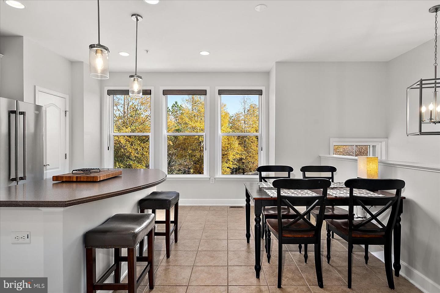 10900 Holystone Lane #503 photo 41