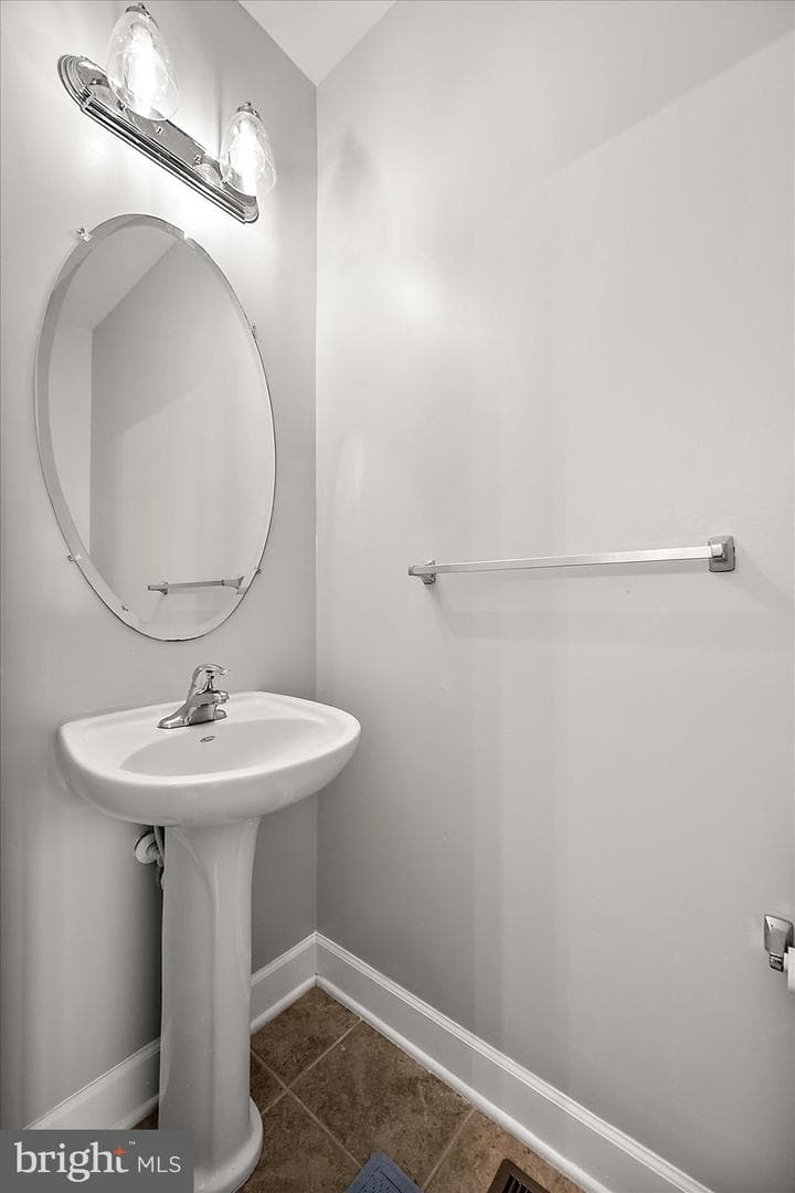 10900 Holystone Lane #503 photo 43