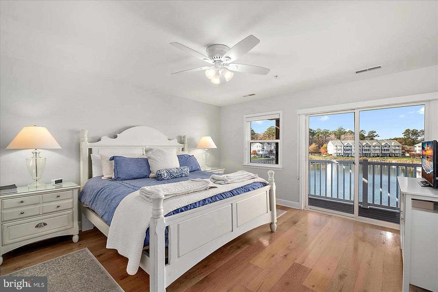 10900 Holystone Lane #503 photo 44