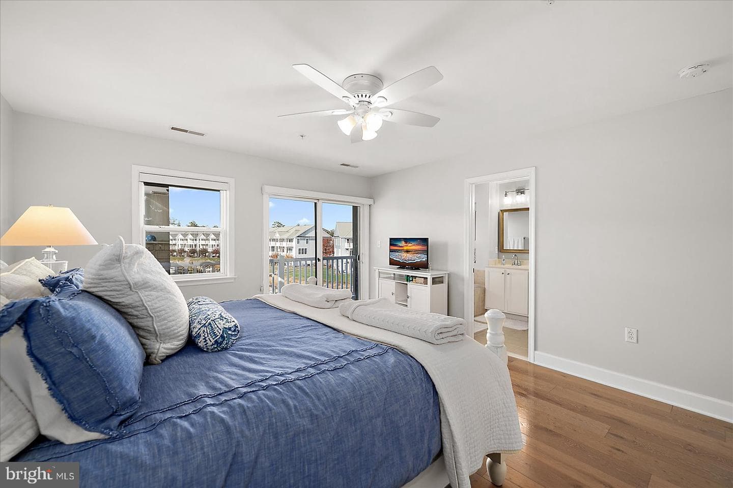 10900 Holystone Lane #503 photo 45
