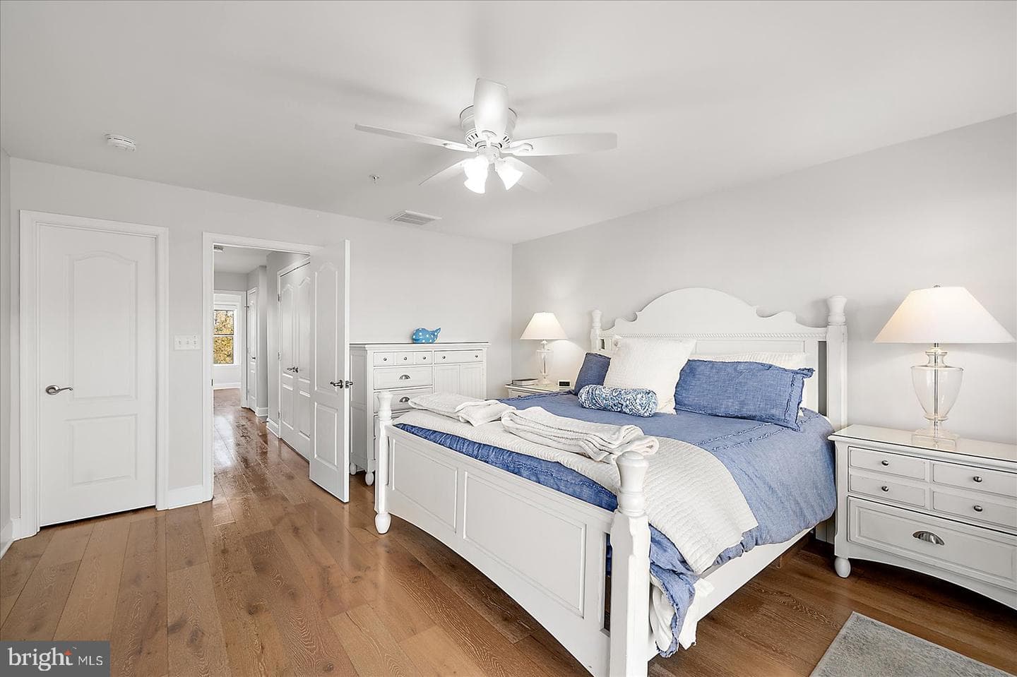 10900 Holystone Lane #503 photo 46