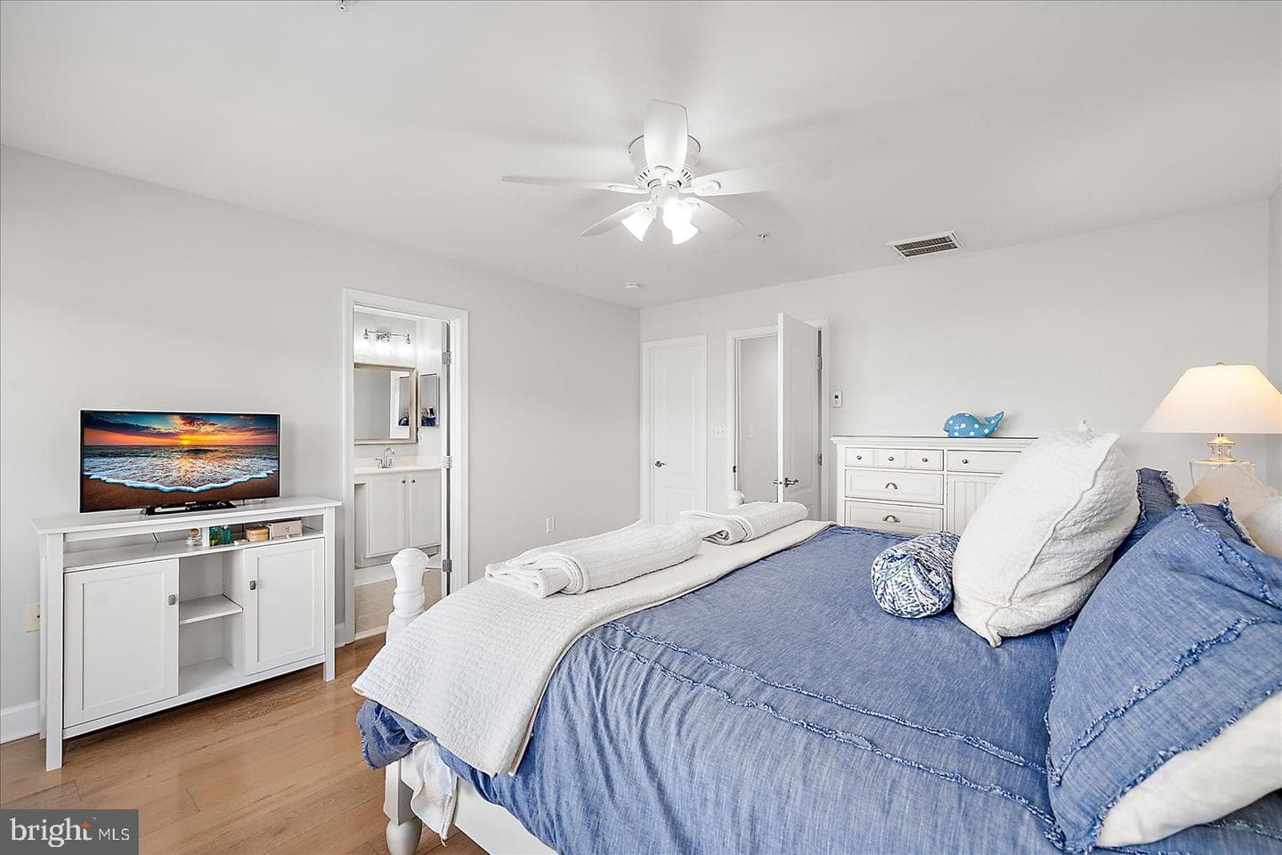 10900 Holystone Lane #503 photo 47