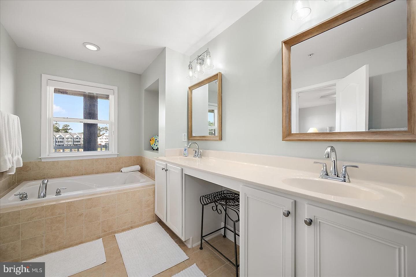 10900 Holystone Lane #503 photo 49