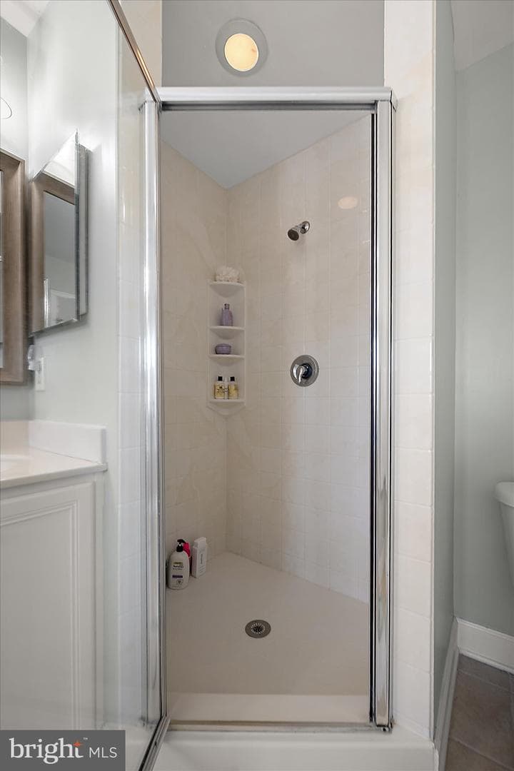10900 Holystone Lane #503 photo 52