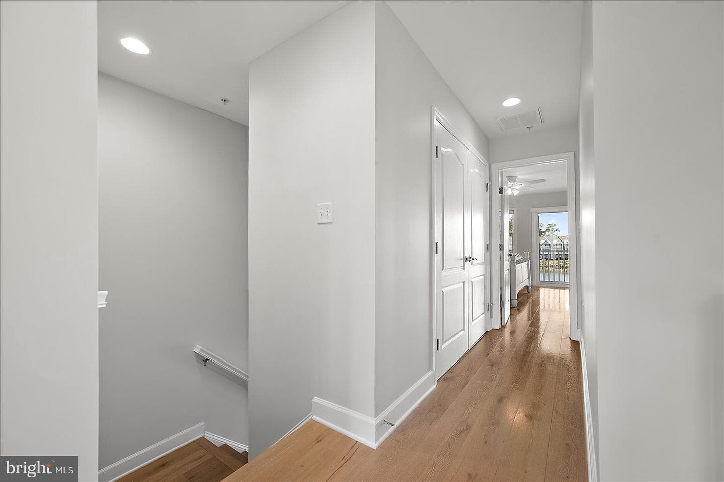 10900 Holystone Lane #503 photo 53