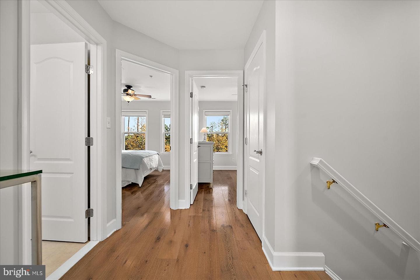 10900 Holystone Lane #503 photo 54