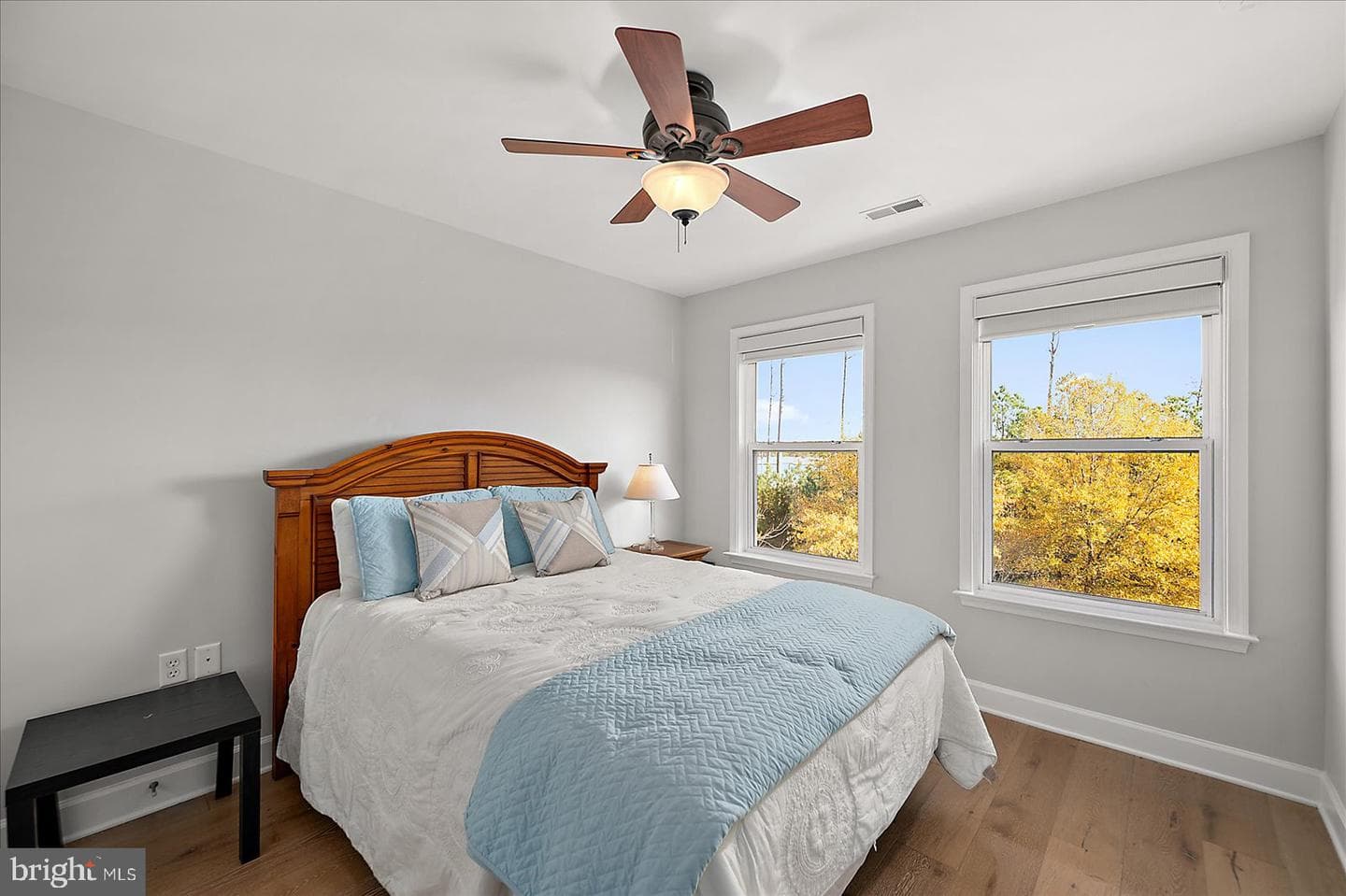 10900 Holystone Lane #503 photo 55