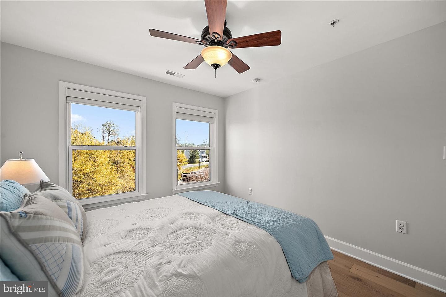 10900 Holystone Lane #503 photo 56