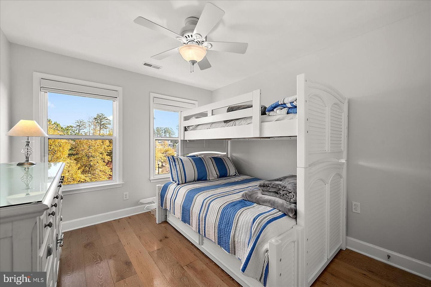 10900 Holystone Lane #503 photo 59