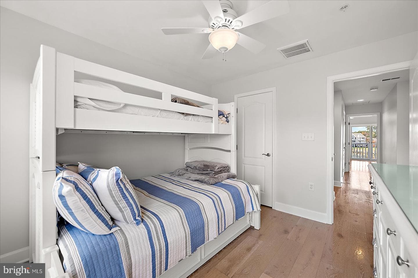 10900 Holystone Lane #503 photo 60