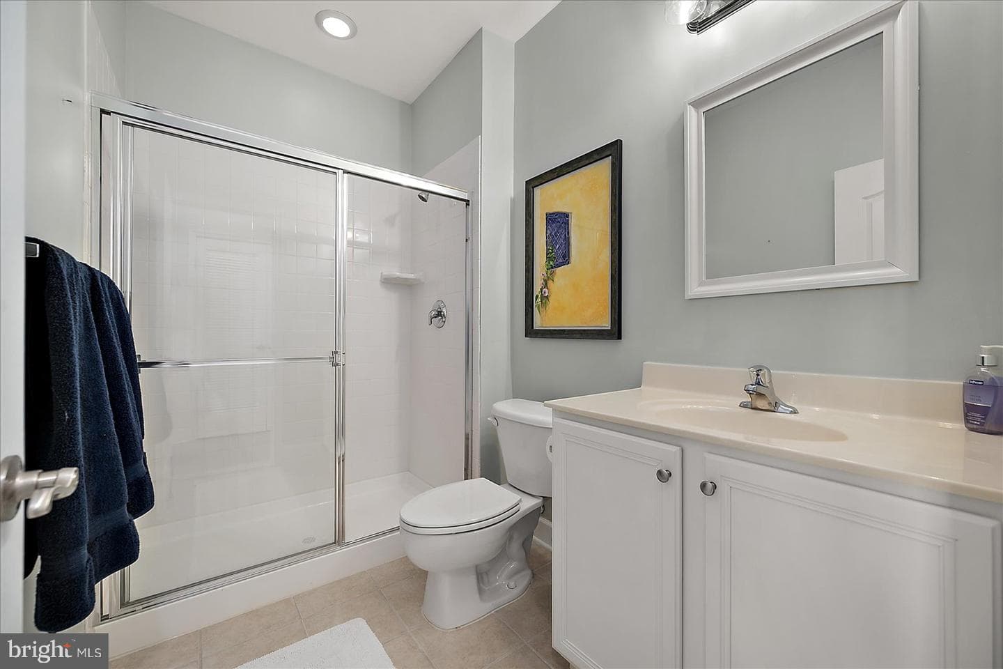 10900 Holystone Lane #503 photo 62