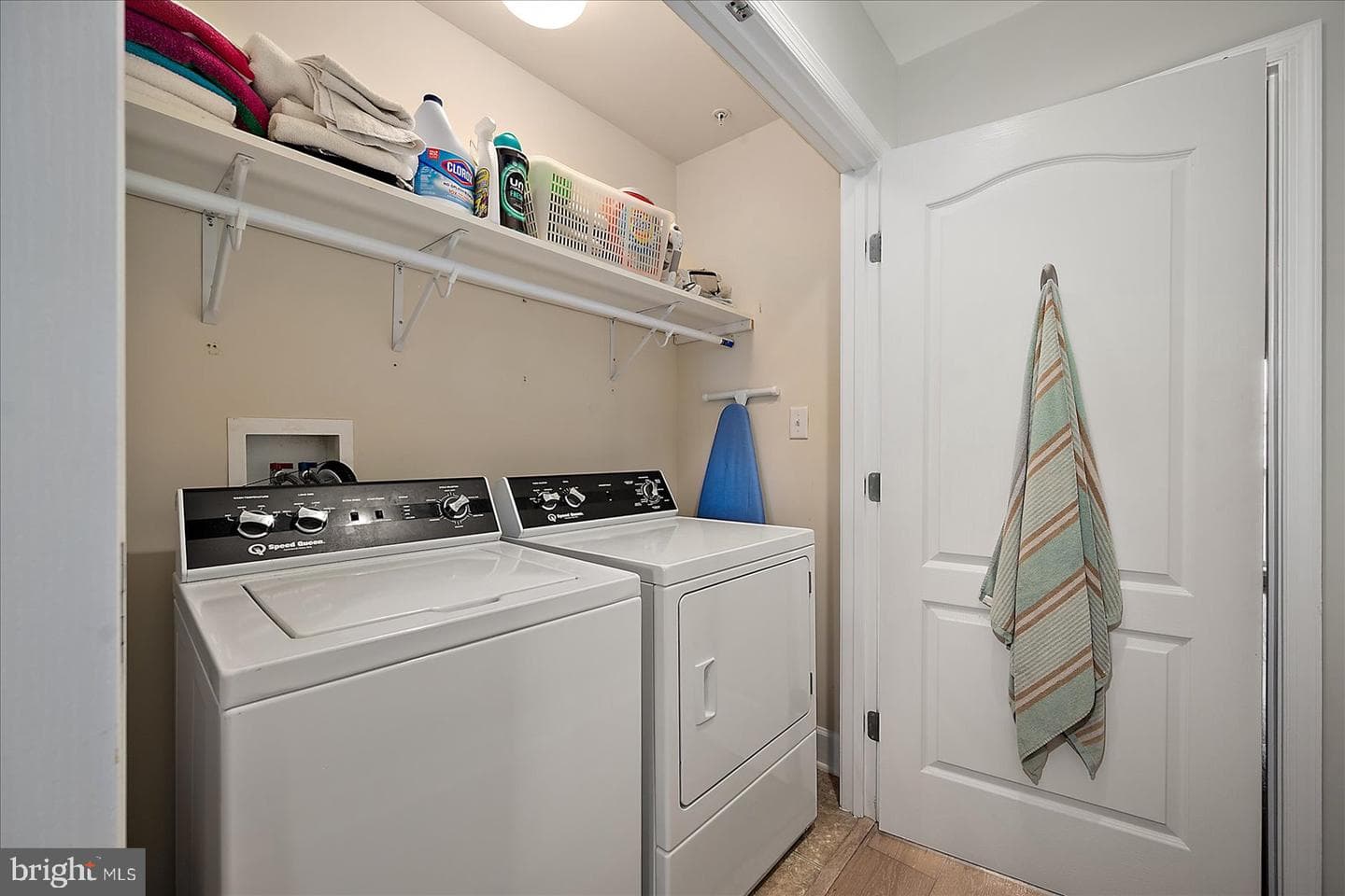 10900 Holystone Lane #503 photo 63
