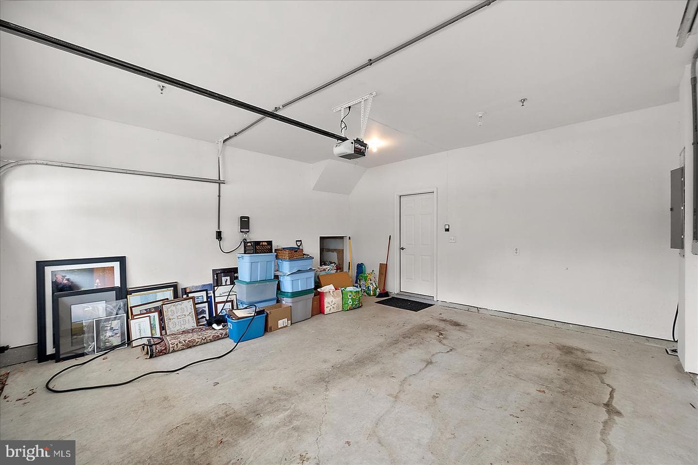 10900 Holystone Lane #503 photo 64