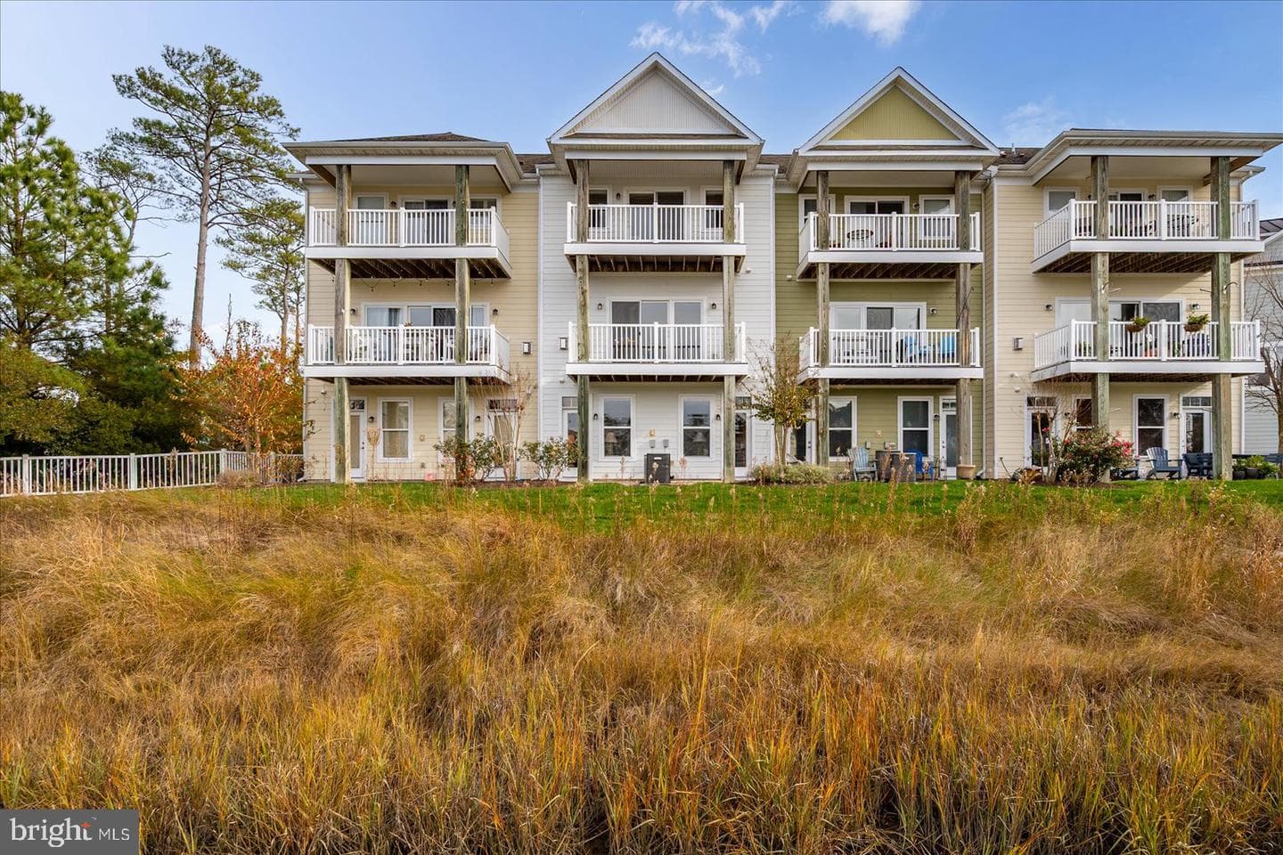 10900 Holystone Lane #503 photo 71