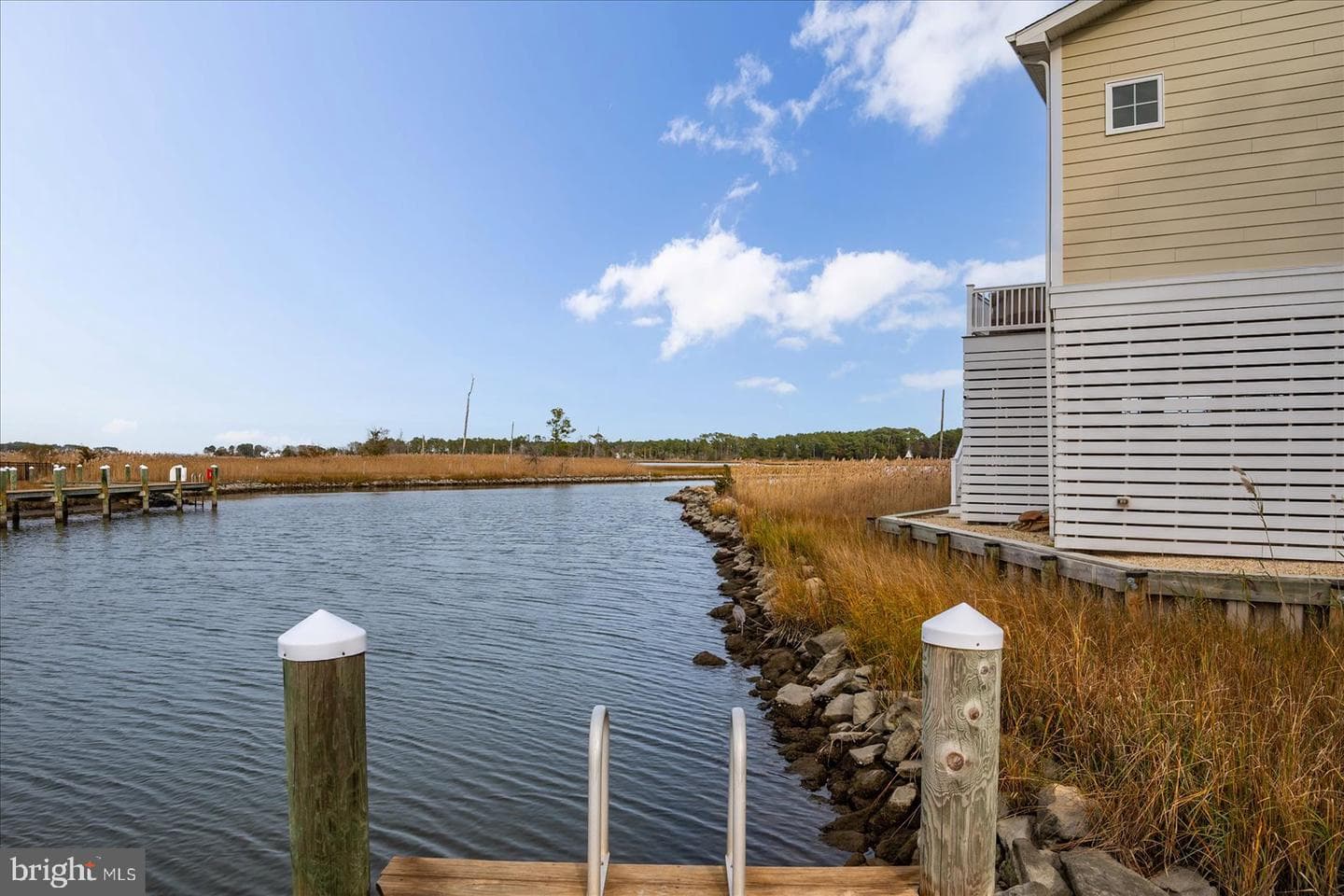 10900 Holystone Lane #503 photo 81