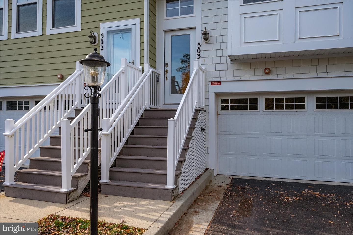 10900 Holystone Lane #503 photo 9