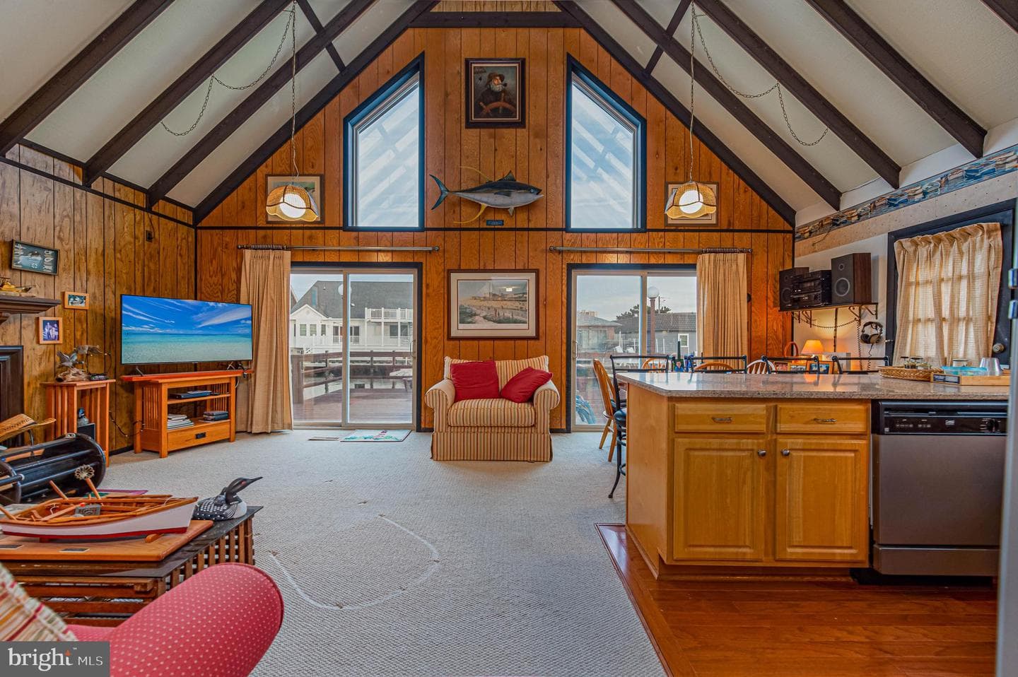 10602 Pine Needle Road photo 10