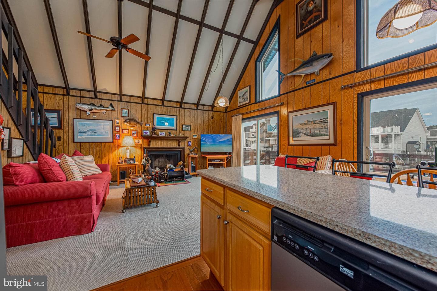 10602 Pine Needle Road photo 11