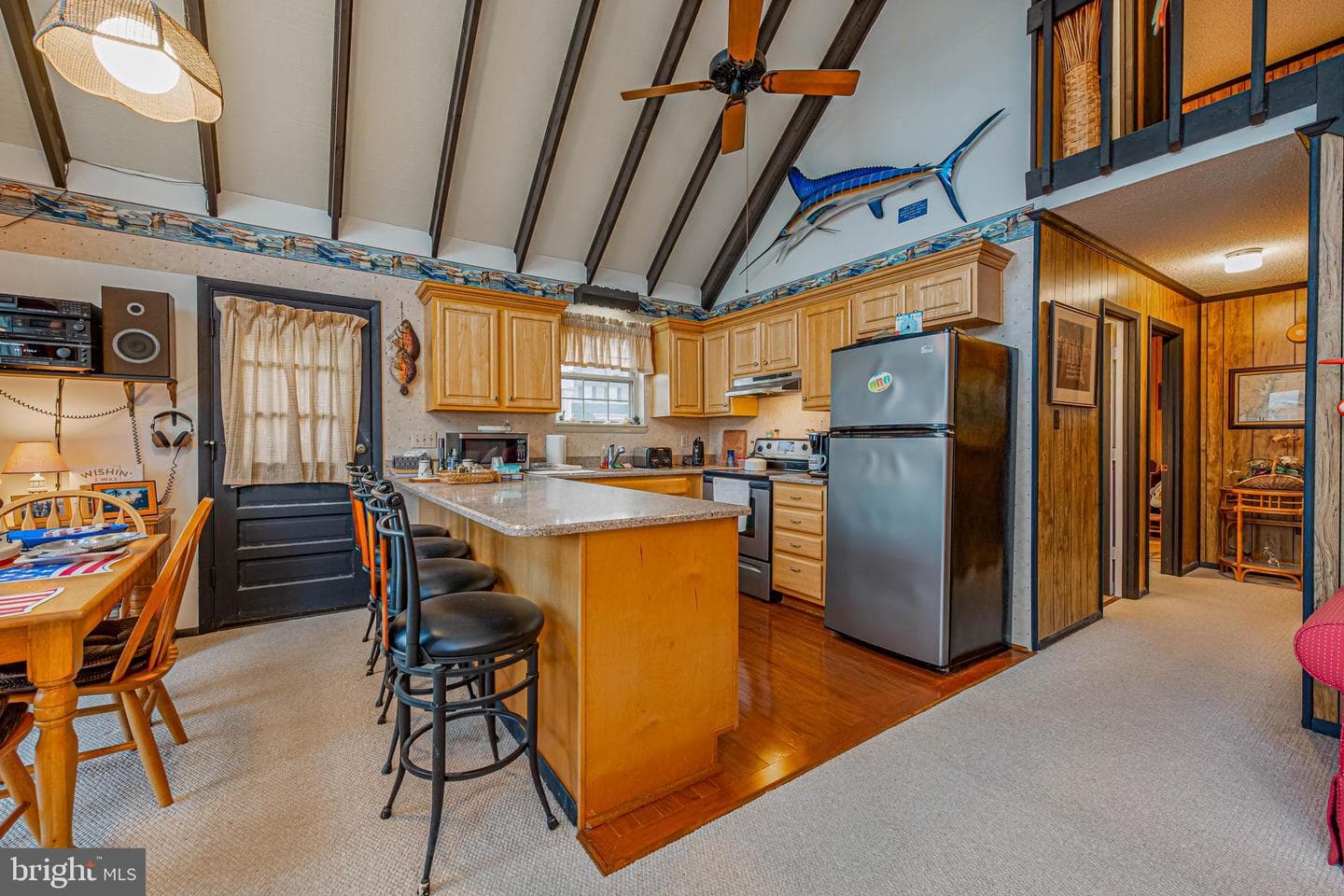 10602 Pine Needle Road photo 12