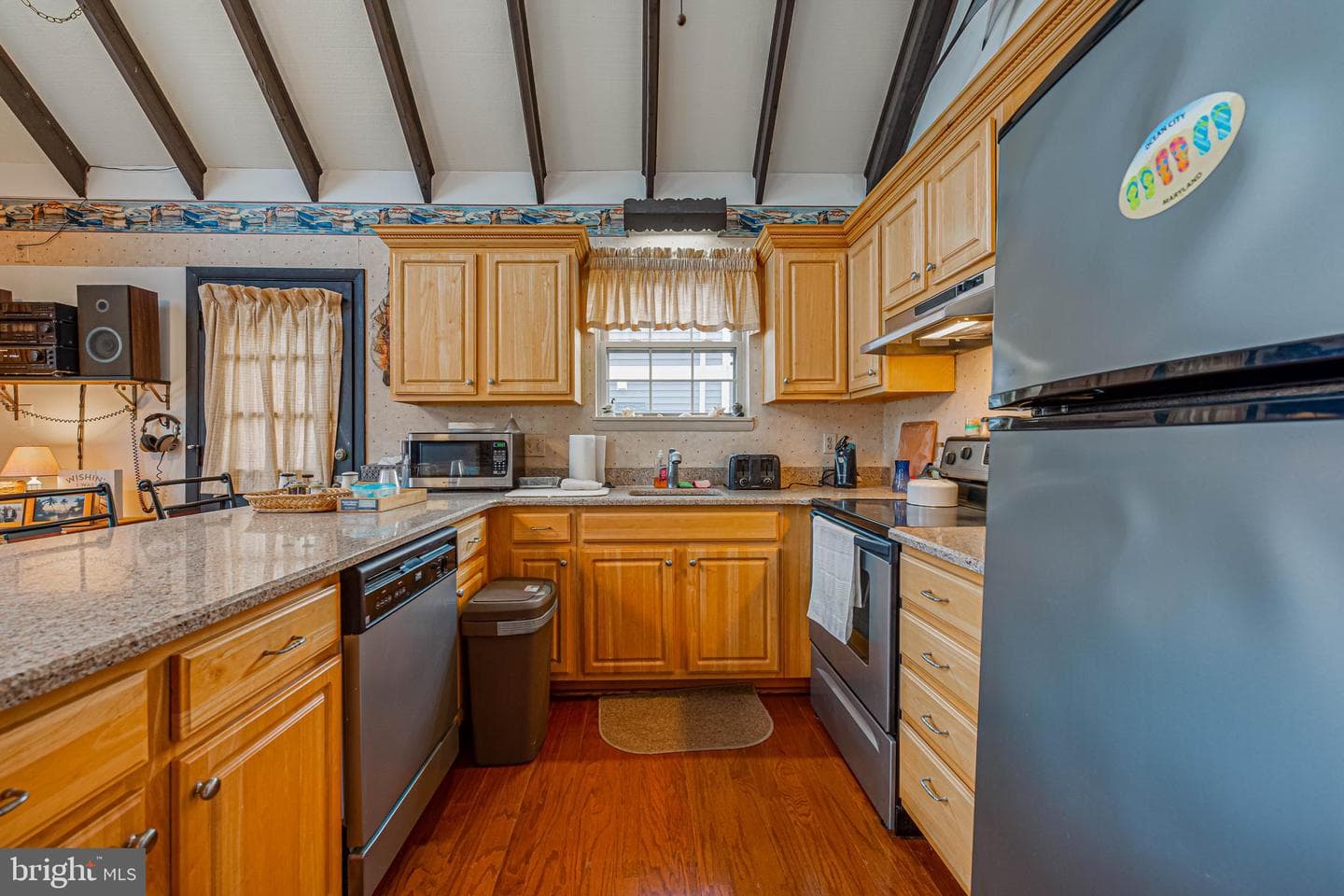10602 Pine Needle Road photo 13