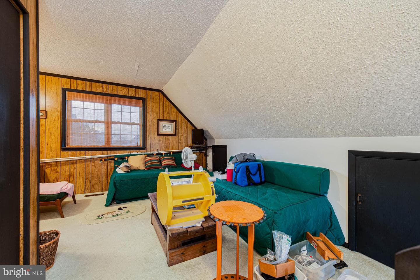 10602 Pine Needle Road photo 14