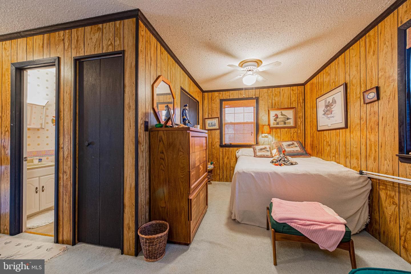 10602 Pine Needle Road photo 16