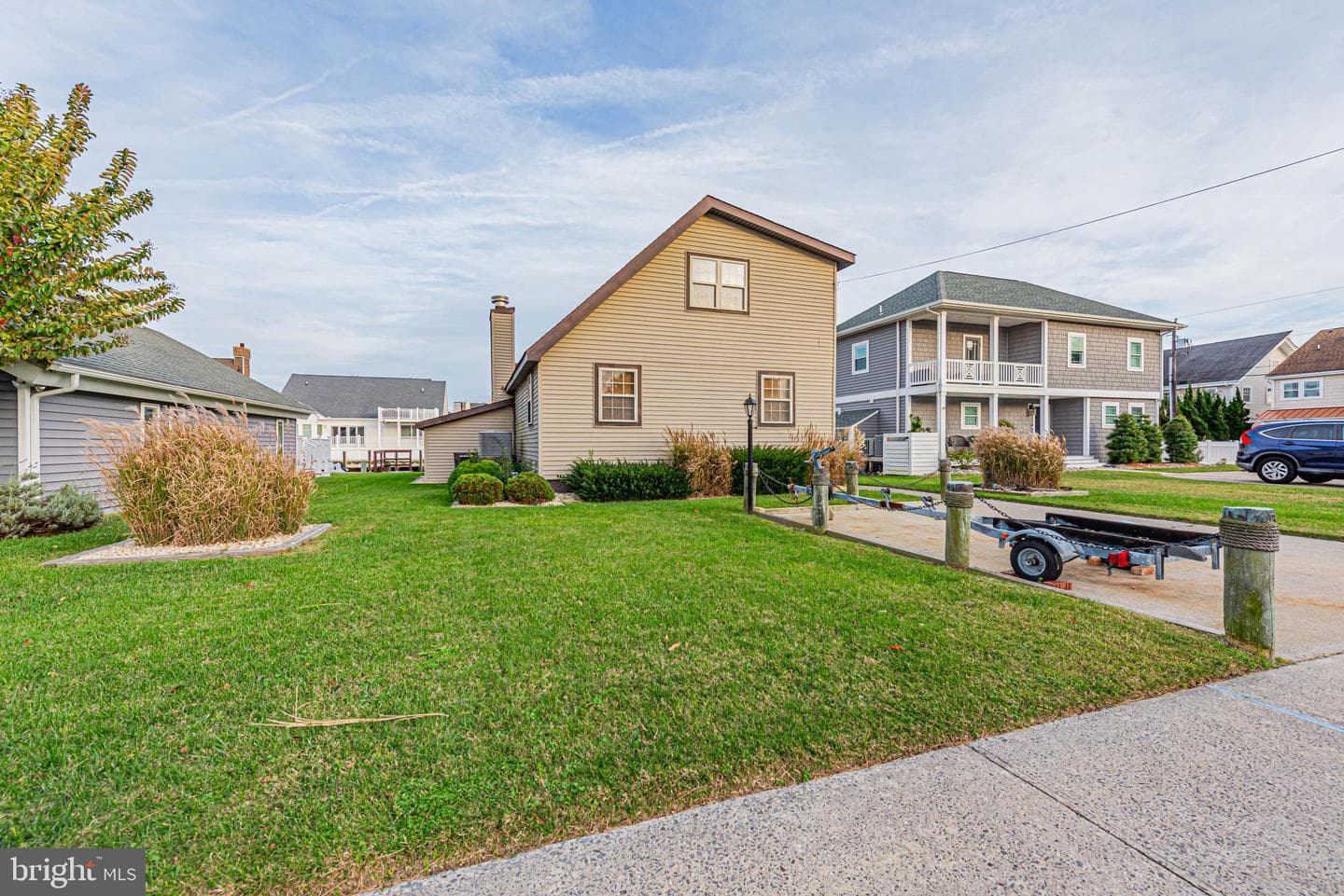 10602 Pine Needle Road photo 2