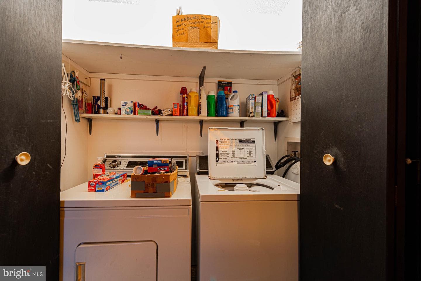 10602 Pine Needle Road photo 20