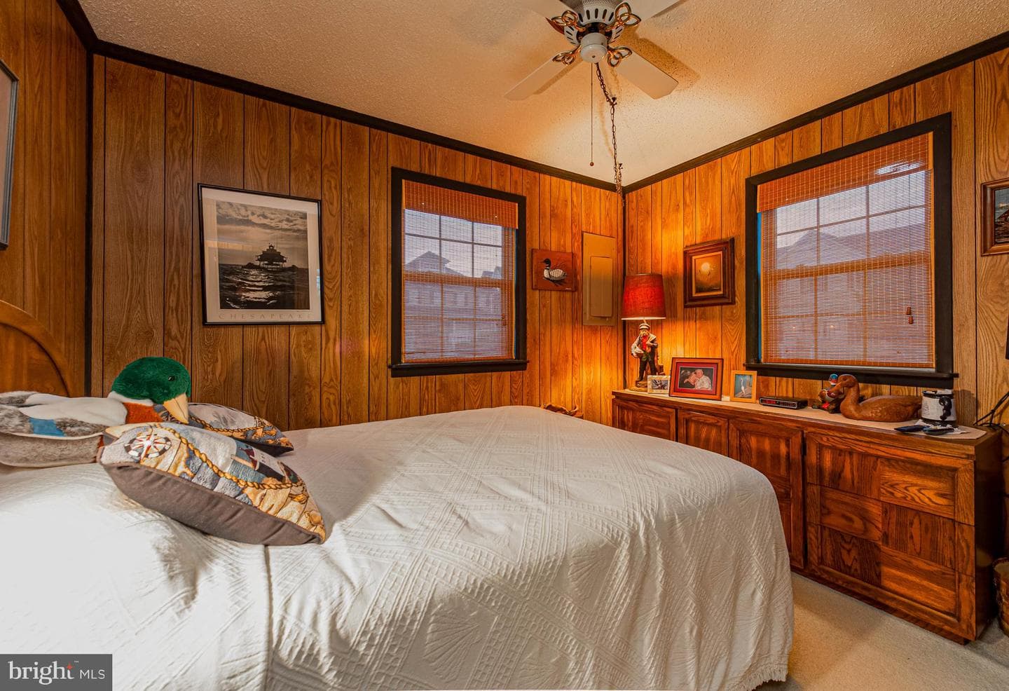 10602 Pine Needle Road photo 21