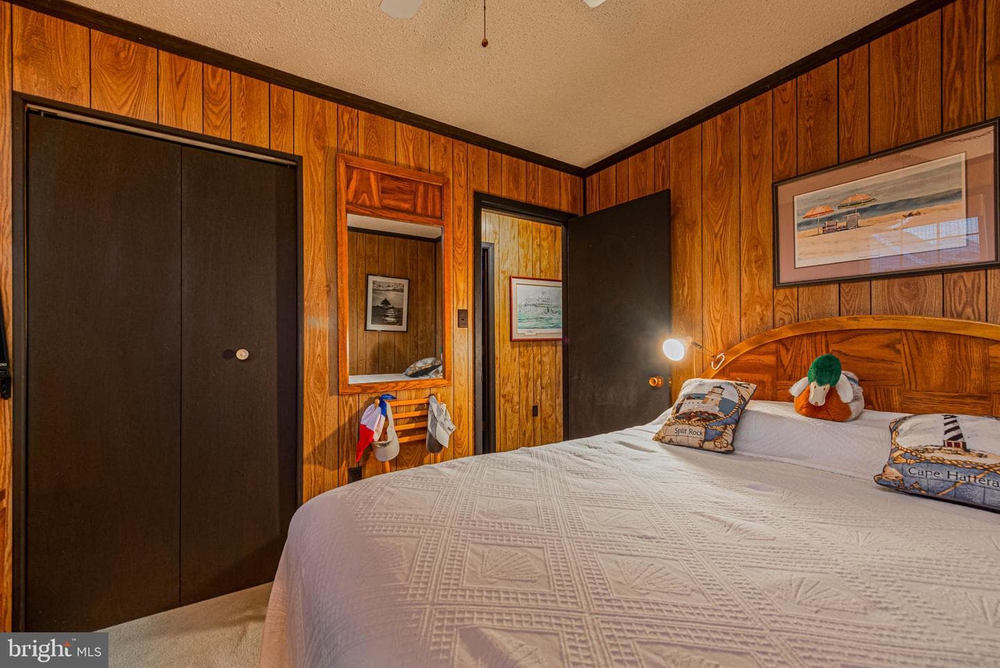 10602 Pine Needle Road photo 22