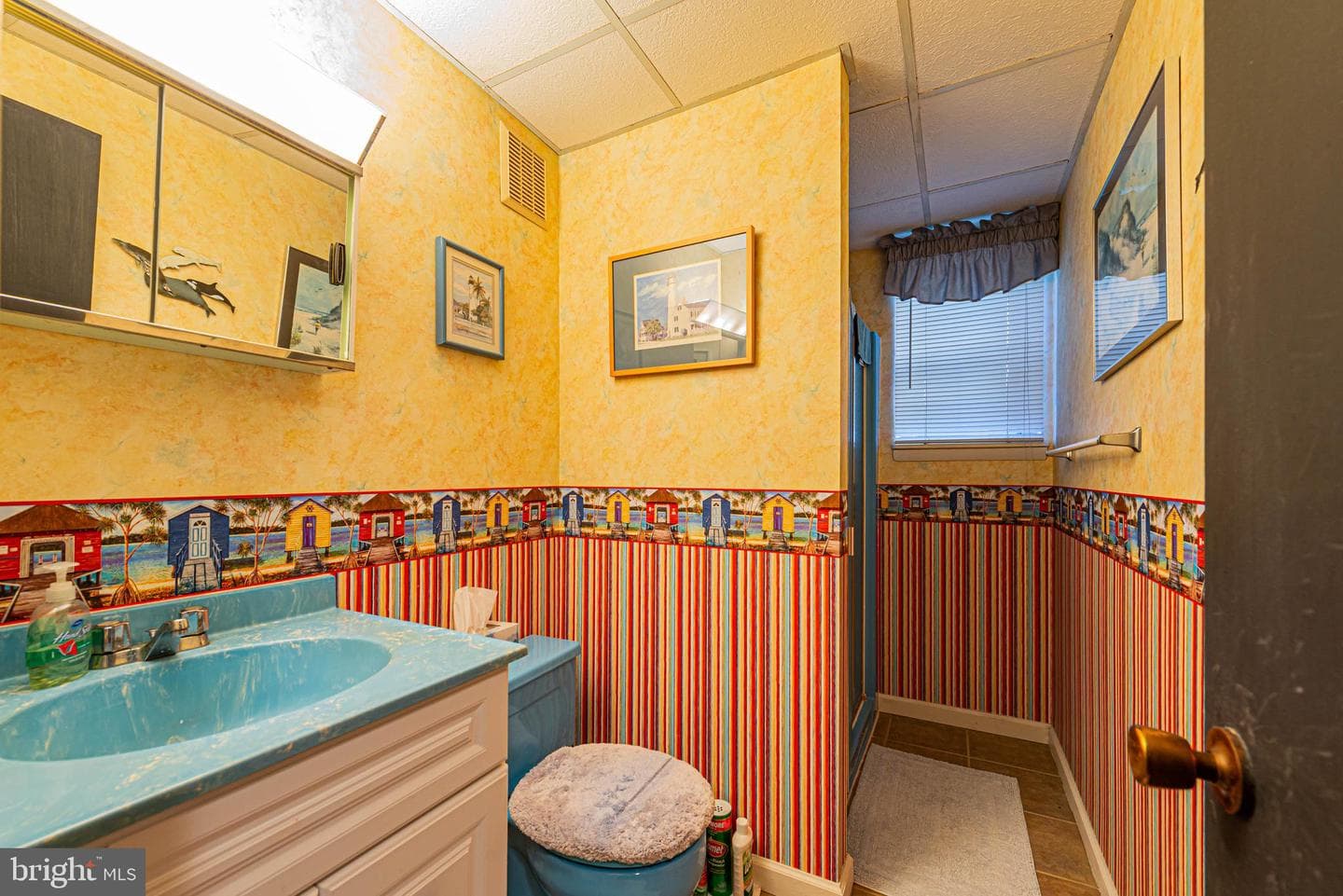 10602 Pine Needle Road photo 23