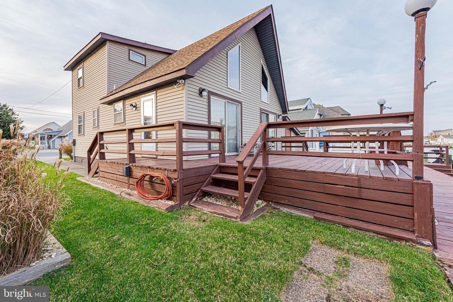 10602 Pine Needle Road photo 3