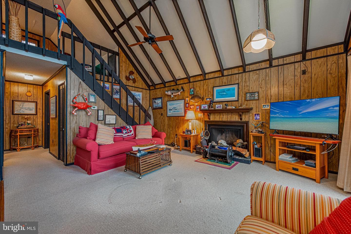 10602 Pine Needle Road photo 6