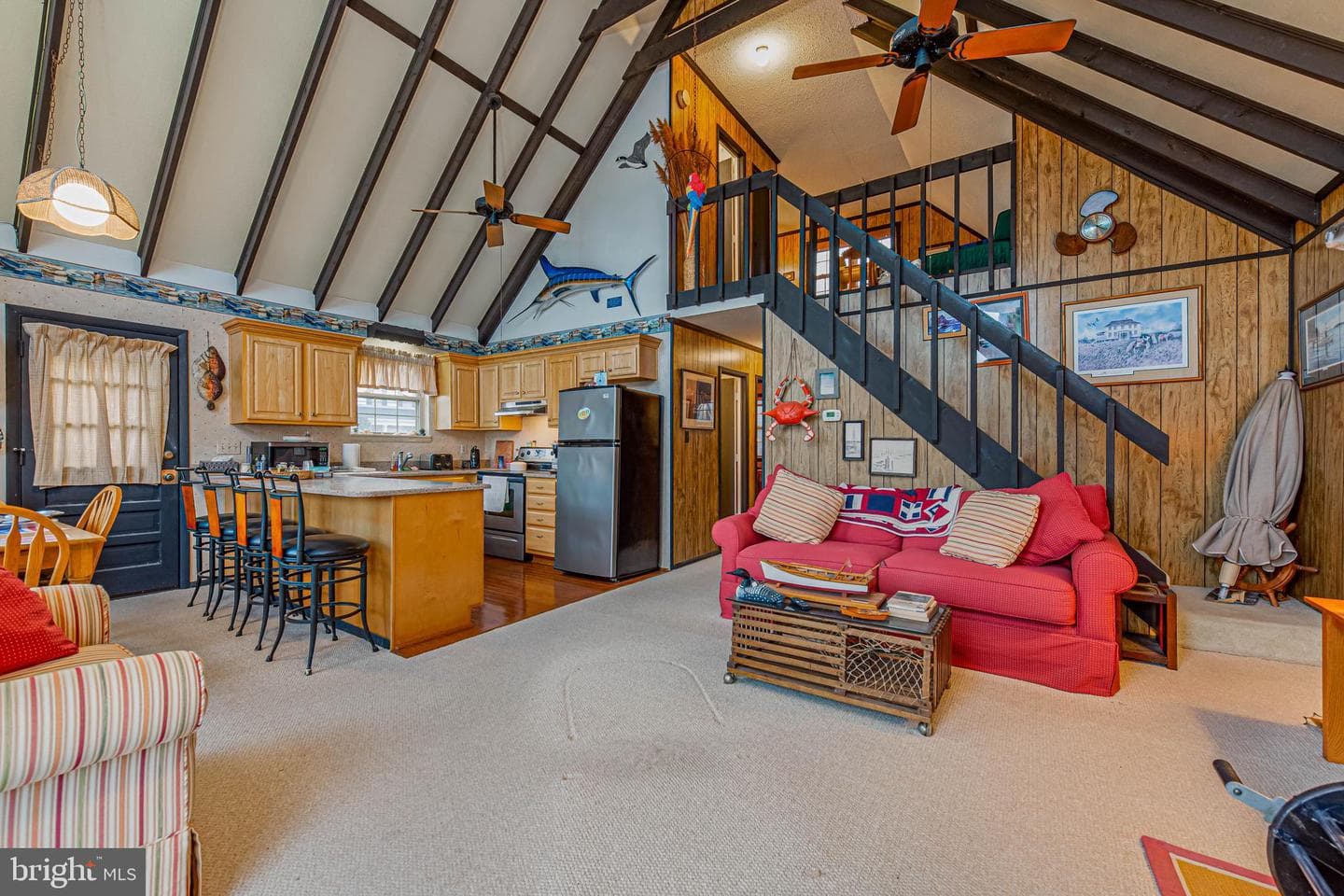 10602 Pine Needle Road photo 7
