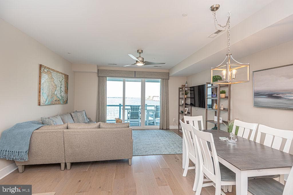 220 25th Street #d photo 10