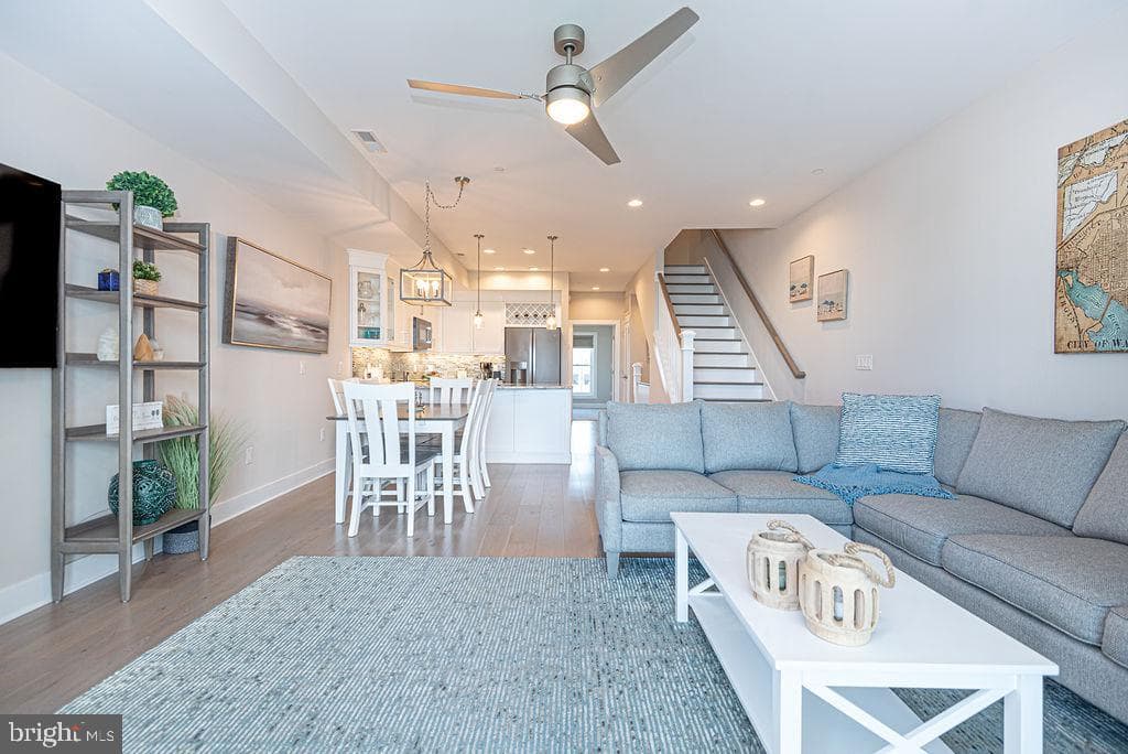 220 25th Street #d photo 17