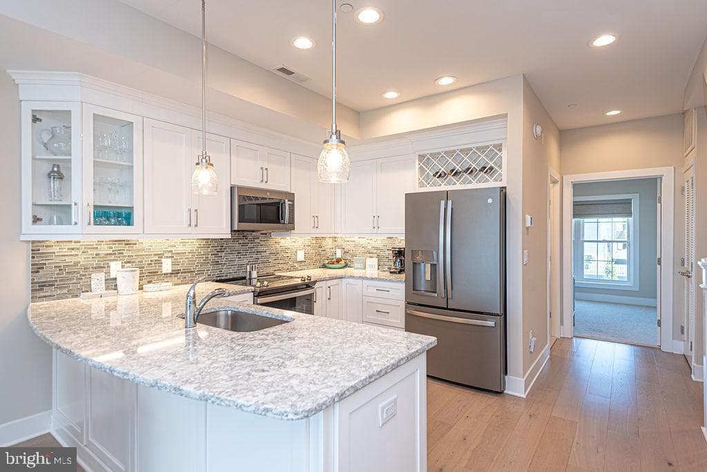 220 25th Street #d photo 21