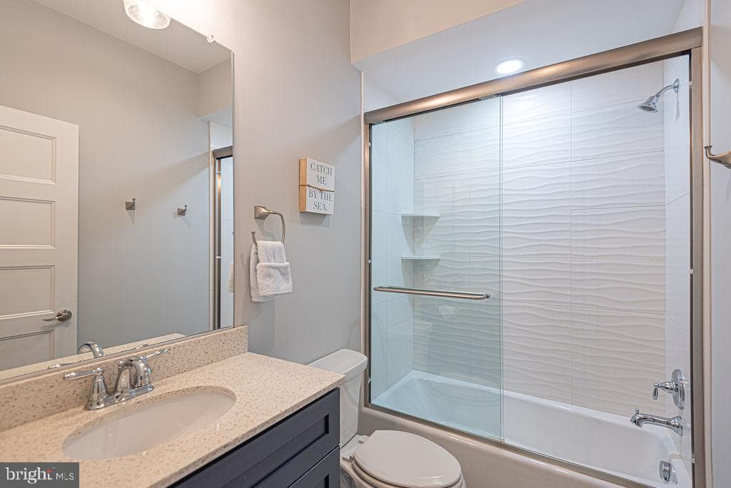 220 25th Street #d photo 29