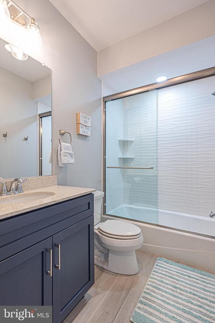 220 25th Street #d photo 30