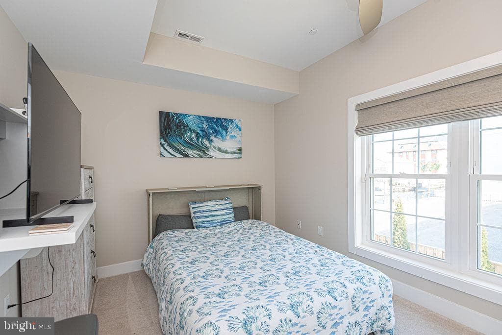 220 25th Street #d photo 33