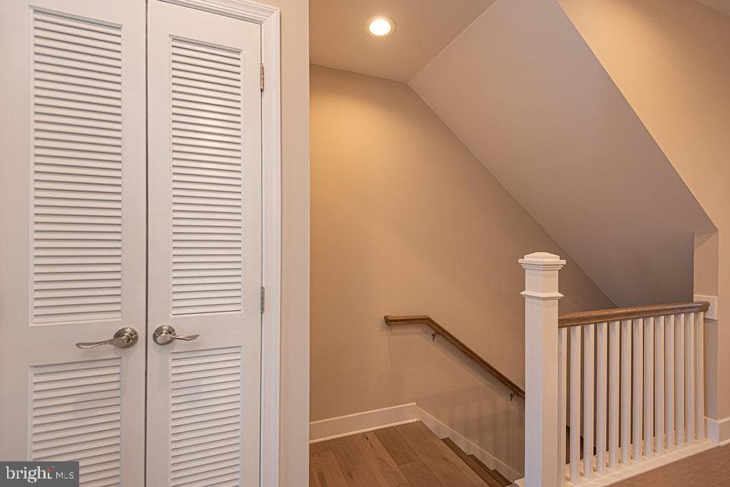 220 25th Street #d photo 35