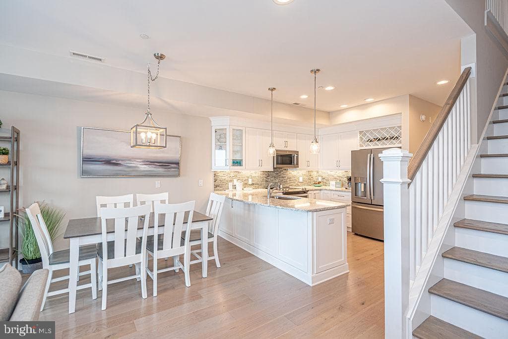 220 25th Street #d photo 37