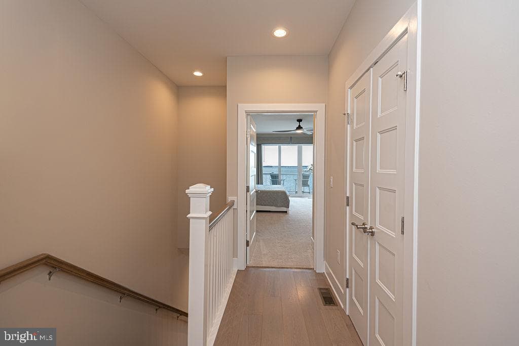 220 25th Street #d photo 39