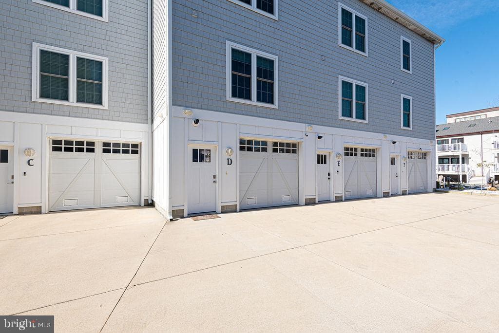 220 25th Street #d photo 4
