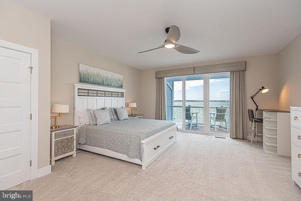 220 25th Street #d photo 40