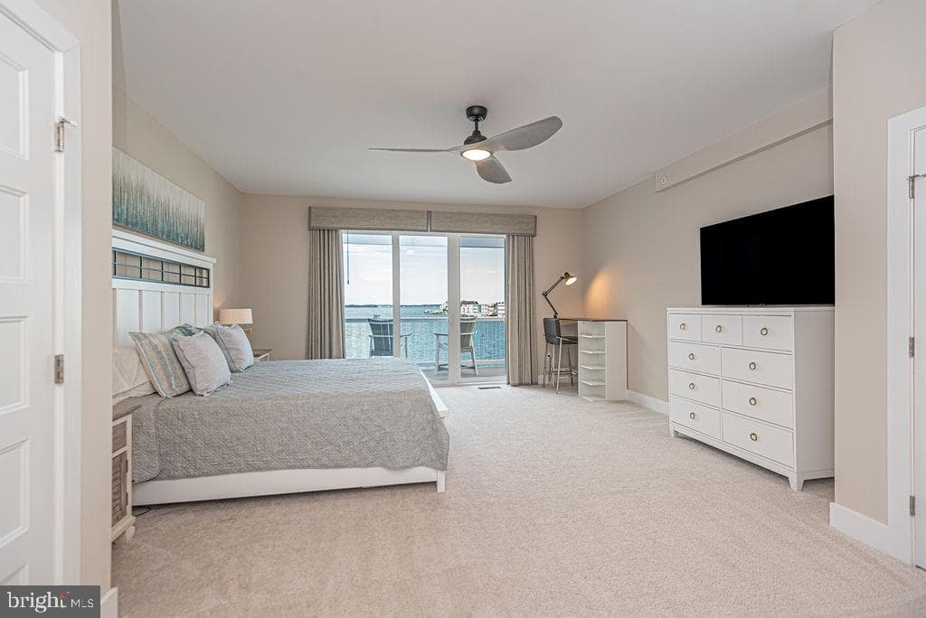 220 25th Street #d photo 42