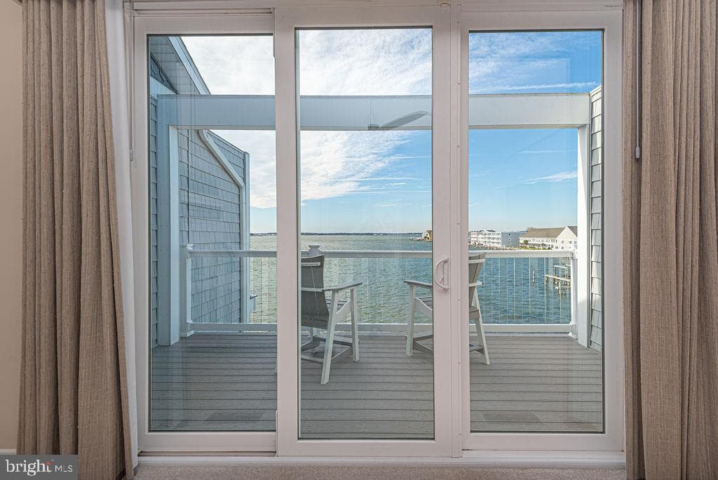 220 25th Street #d photo 43