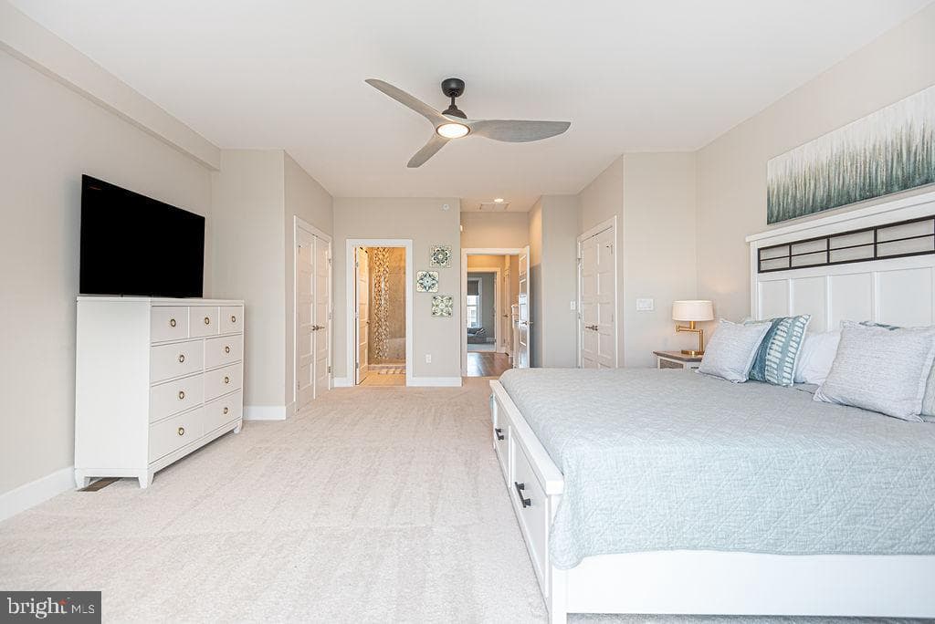 220 25th Street #d photo 46