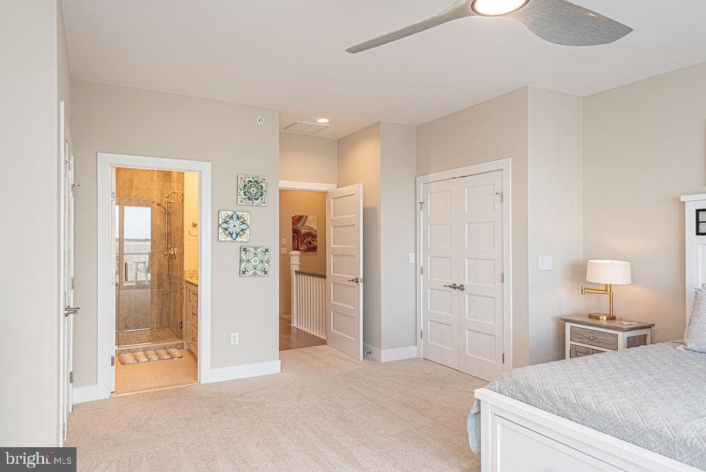 220 25th Street #d photo 47