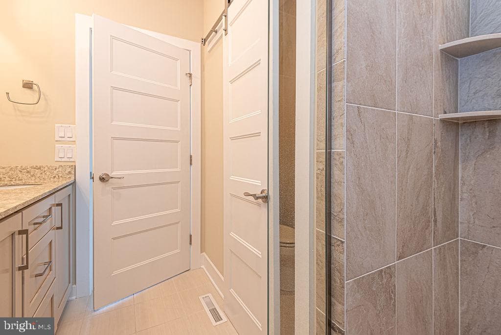 220 25th Street #d photo 51